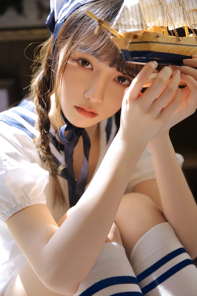悟空日韩网 website preview